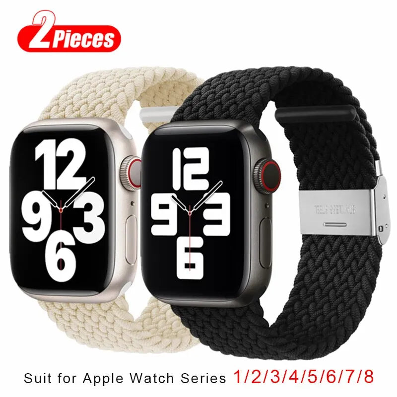 45143941808393|45143941841161