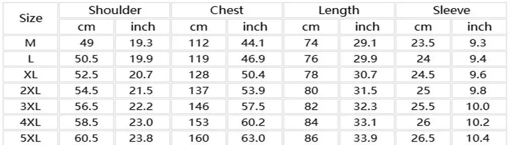 Cotton Linen Mens Short Sleeved Shirts Summer Casual Style Shirt
