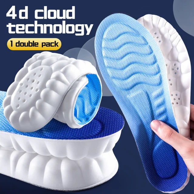 45358330380553|45358330413321|45358330446089|45358330478857|45358330511625|45358330544393
