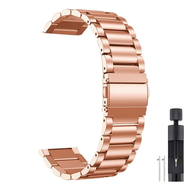 45143879450889|45143879483657