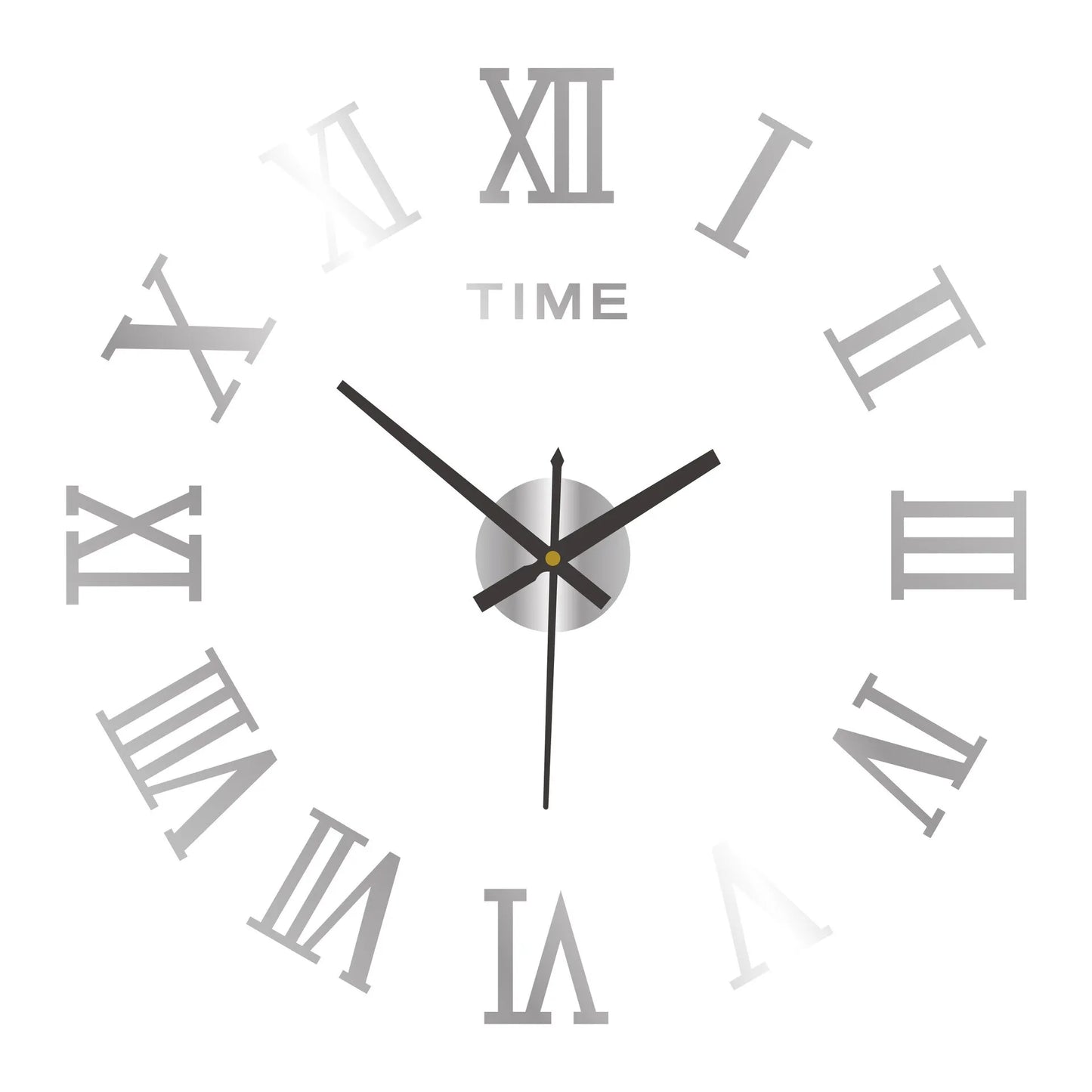 45125980619017