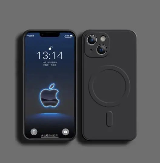 45304215568649|45304216125705|45304216289545|45304216387849|45304216453385|45304217010441|45304217174281|45304217272585|45304217370889|45304217469193|45304217567497|45304217665801