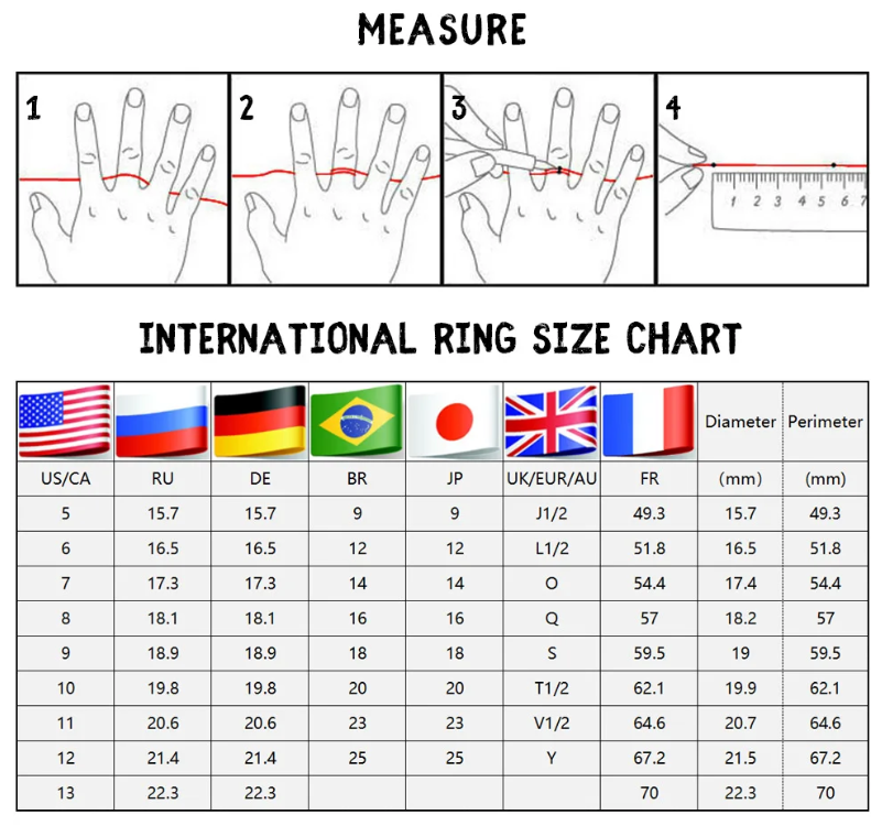 Vintage Nordic Viking Runes Celtic Knot Series Stainless Steel Mens Ring