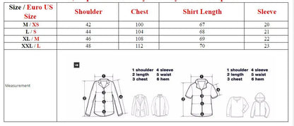 Men Shirts Summer Fashion Mens Checkered Short Sleeve Shirt