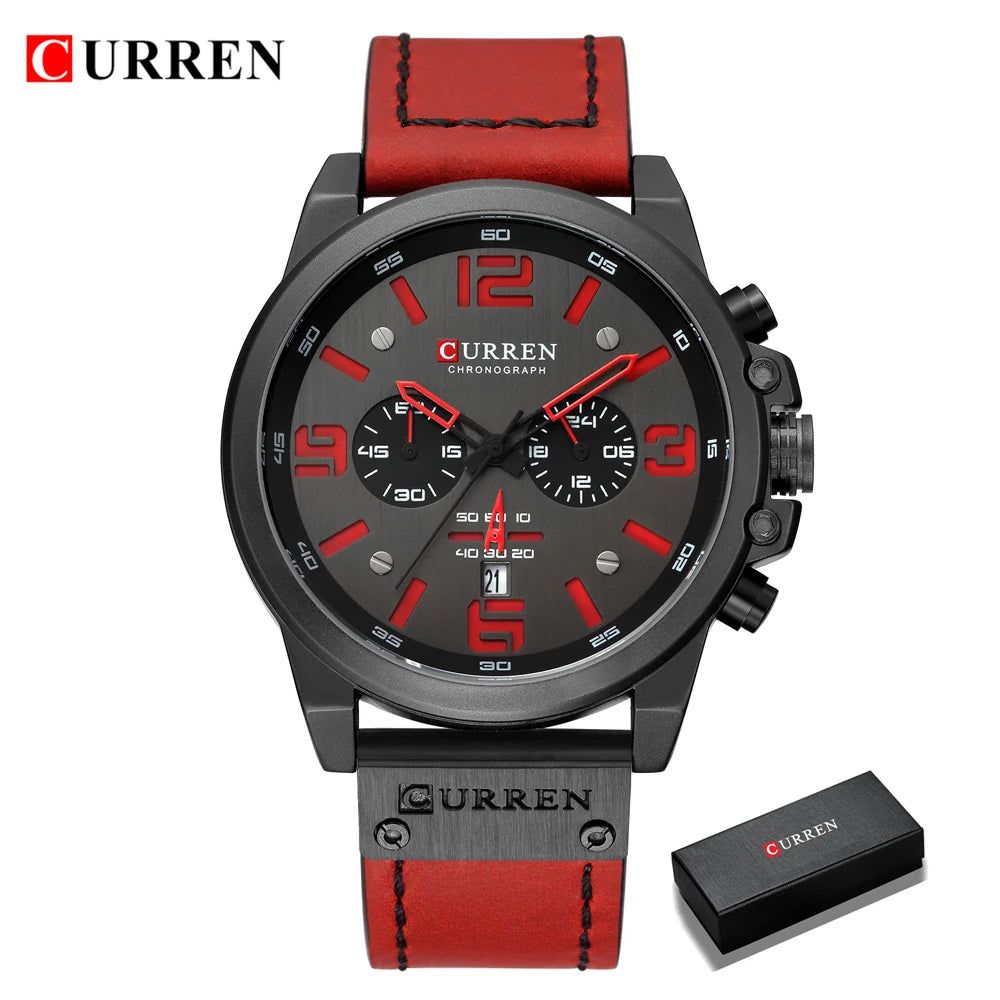 48419898097929