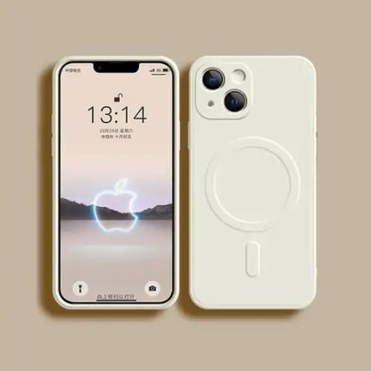 45304215109897|45304215208201|45304215273737|45304215306505|45304215372041|45304215437577|45304215470345|45304215503113|45304216027401|45304216060169|45304216158473|45304218550537