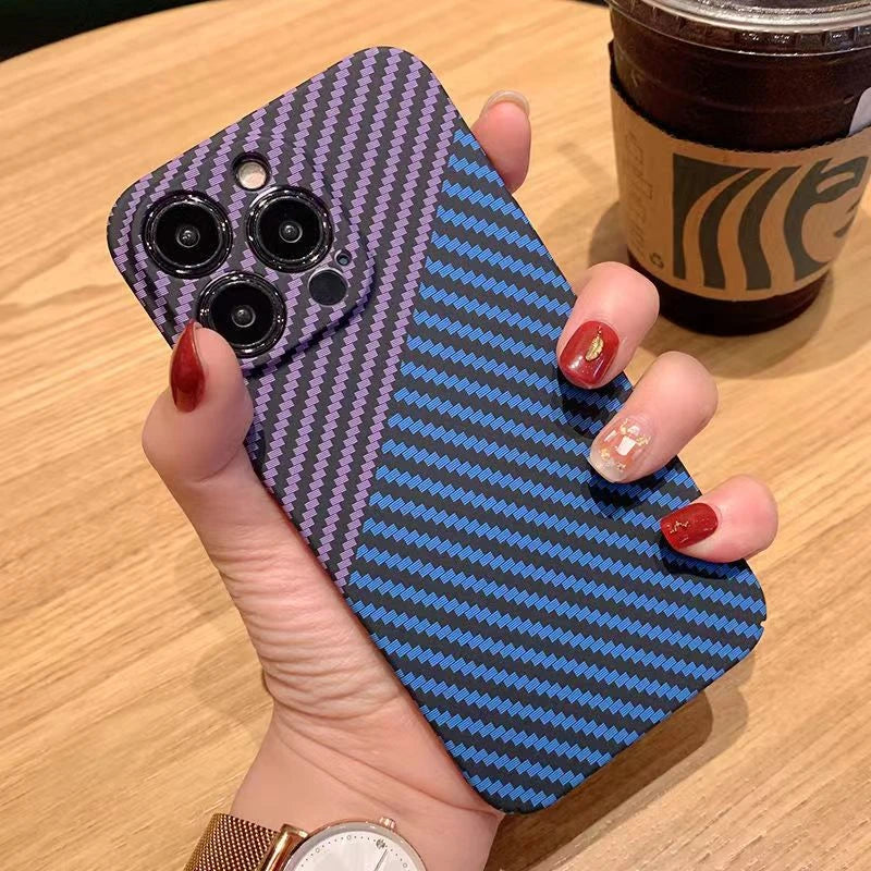 45405478453513|45405478519049|45405478584585|45405478650121|45405478682889|45405478846729|45405478912265|45405478977801|45405479043337|45405480026377|45405480222985
