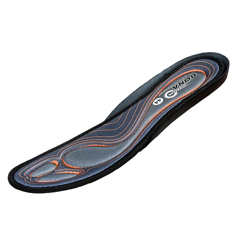 45126002147593|45126002180361|45126002213129|45126002245897|45126002278665|45126002311433|45126002344201|45126002376969|45126002409737|45126002442505|45126002475273