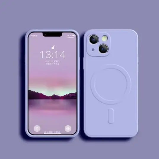 45304215175433|45304215634185|45304215994633|45304216191241|45304216551689|45304216584457|45304216977673|45304217305353|45304217501961|45304217534729|45304217862409|45304218485001