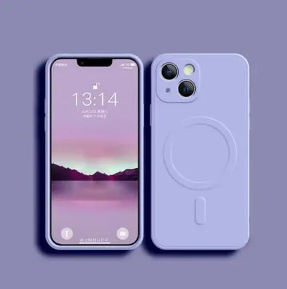 45304215175433|45304215634185|45304215994633|45304216191241|45304216551689|45304216584457|45304216977673|45304217305353|45304217501961|45304217534729|45304217862409|45304218485001