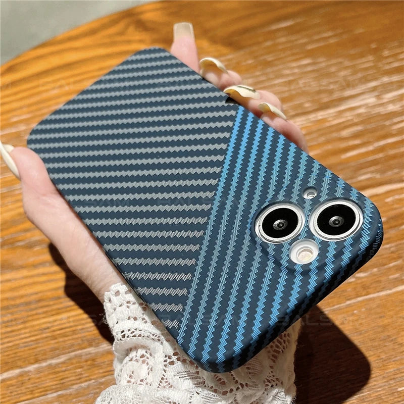 45405478945033|45405479141641|45405479371017|45405479665929|45405479960841|45405480157449|45405480386825|45405480616201|45405480780041|45405481009417|45405481238793