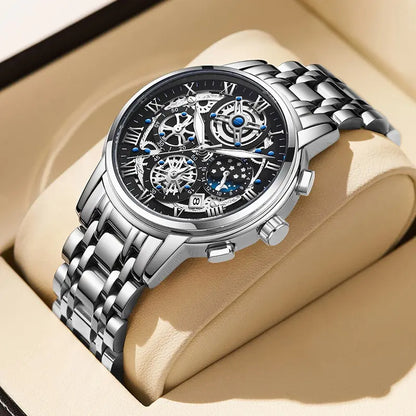 45634078703881