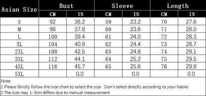 Womens Casual Lapel Cotton Linen Loose Shirt