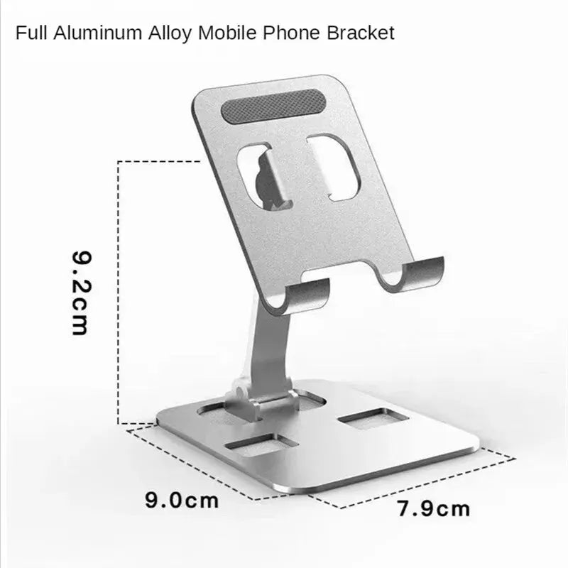 Universal Tablet Holder Mobile Phone Stand Mount