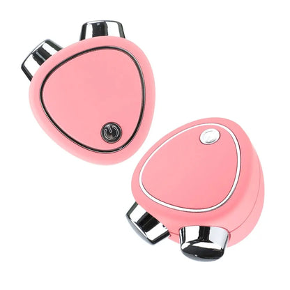 Face Slimming Massager Lifting Firming Facial Skin