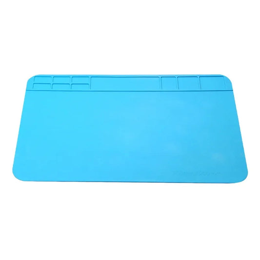 Repair Pad Silicone Waterproof Electronic Equipment