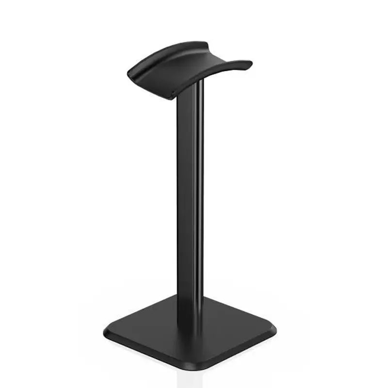 Desktop Aluminium Alloy Bluetooth Headset Stand Holder