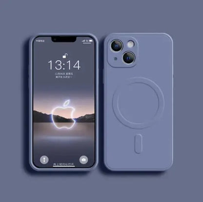 45304215339273|45304215535881|45304215830793|45304216224009|45304216322313|45304216617225|45304216748297|45304216781065|45304217239817|45304217600265|45304217764105|45304217960713