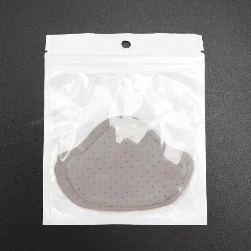 Sneakers Heel Protector Adhesive Protect Your Shoes Protect Your Feet