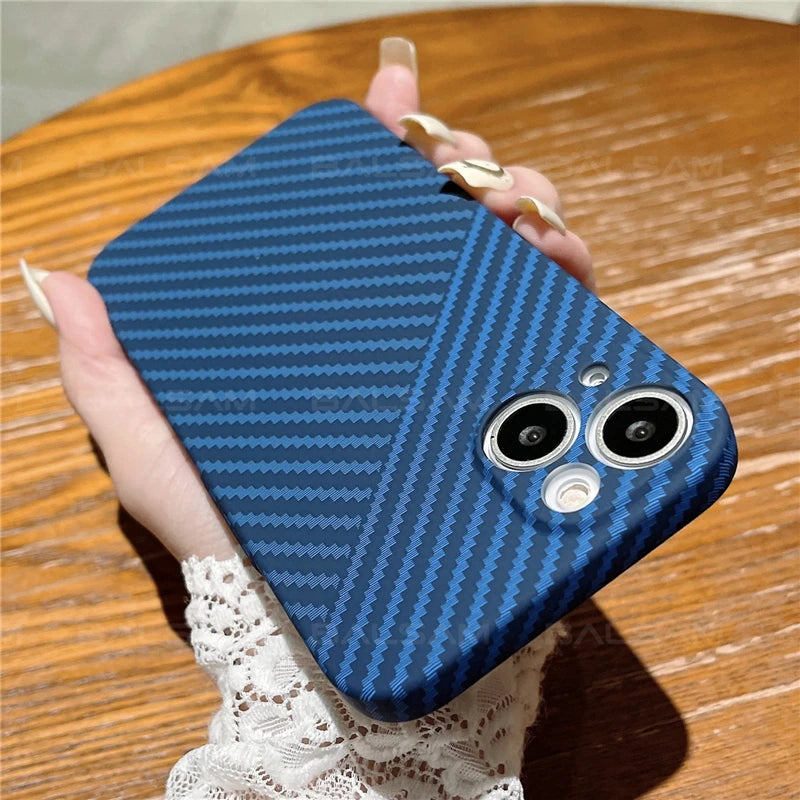 45405478158601|45405478191369|45405478224137|45405478256905|45405478289673|45405478322441|45405478355209|45405478387977|45405478551817|45405478748425|45405479829769