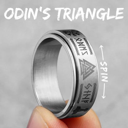 48094198104329|48094200168713