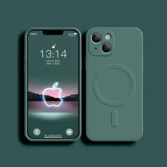 45304215142665|45304215240969|45304215929097|45304215961865|45304216092937|45304216518921|45304216912137|45304217207049|45304217403657|45304217436425|45304217829641|45304218026249|45304218419465