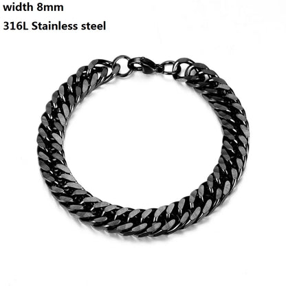 45644659949833|45644660375817|45644660408585