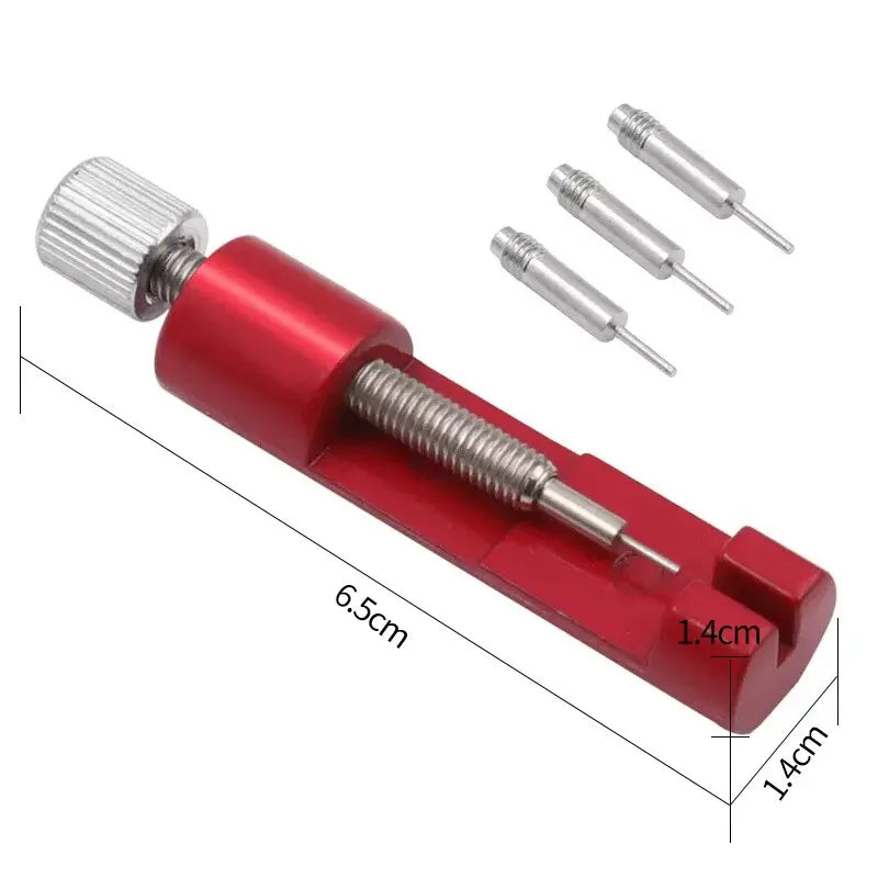 Metal Strap Remover Meter Repair And Installation Tool Set