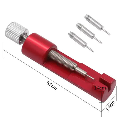 Metal Strap Remover Meter Repair And Installation Tool Set