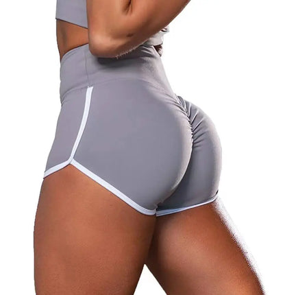 Women Sports Panties Sleep Bottoms Underwear Shorts