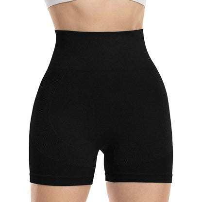 Seamless Sports Leggings for Women Pants Tights