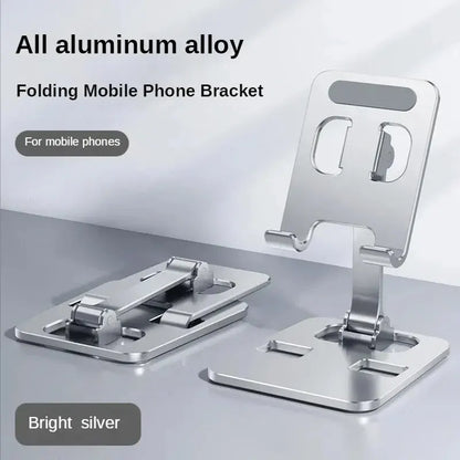 Universal Tablet Holder Mobile Phone Stand Mount