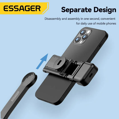 Selfie Stick Tripod Support All Mobile Phones