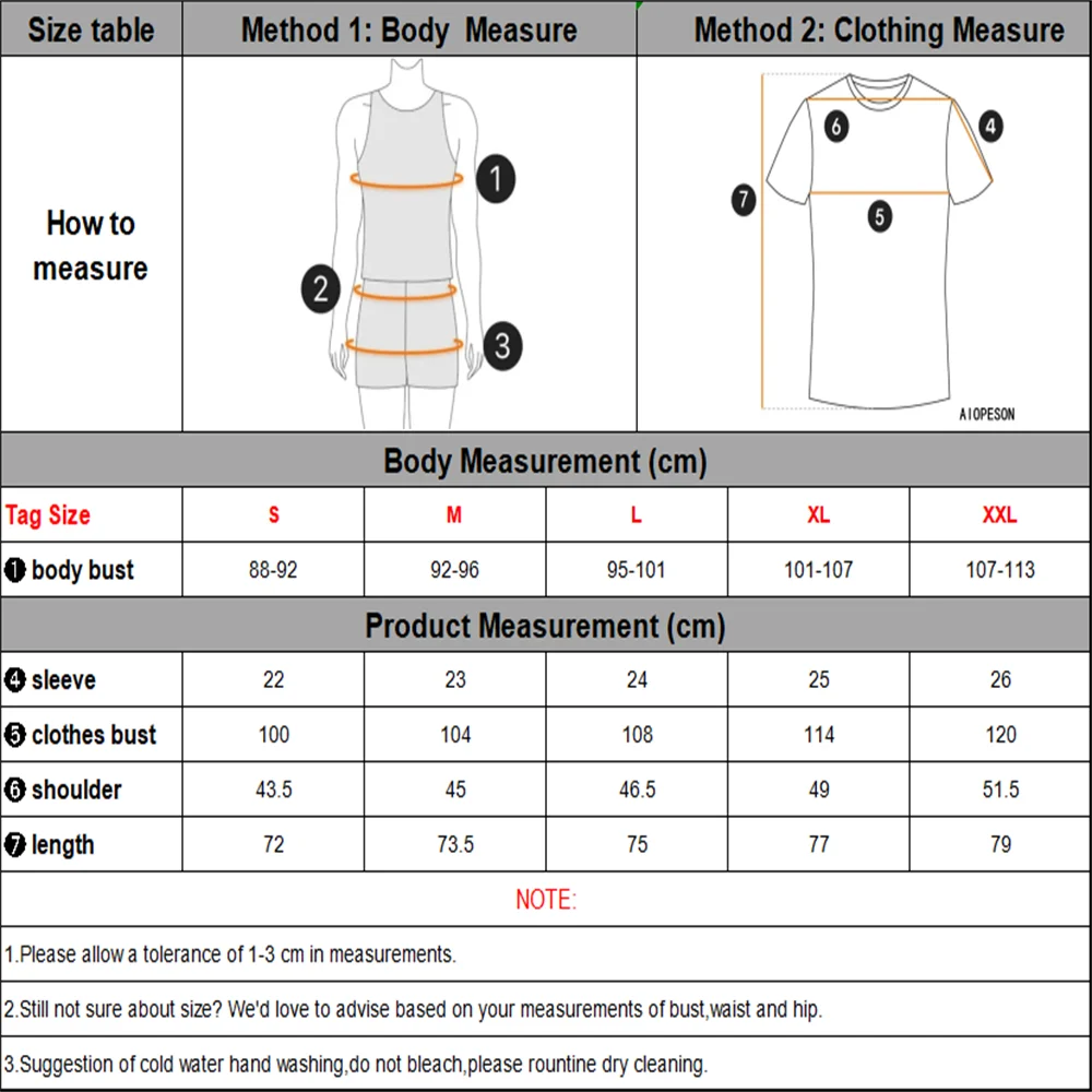 Cotton Solid Color Mens Polo Shirts Casual Short Sleeve Shirt