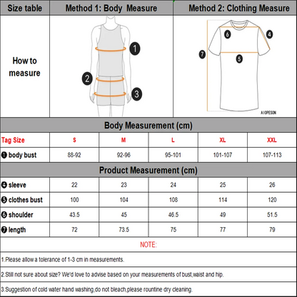 Cotton Solid Color Mens Polo Shirts Casual Short Sleeve Shirt