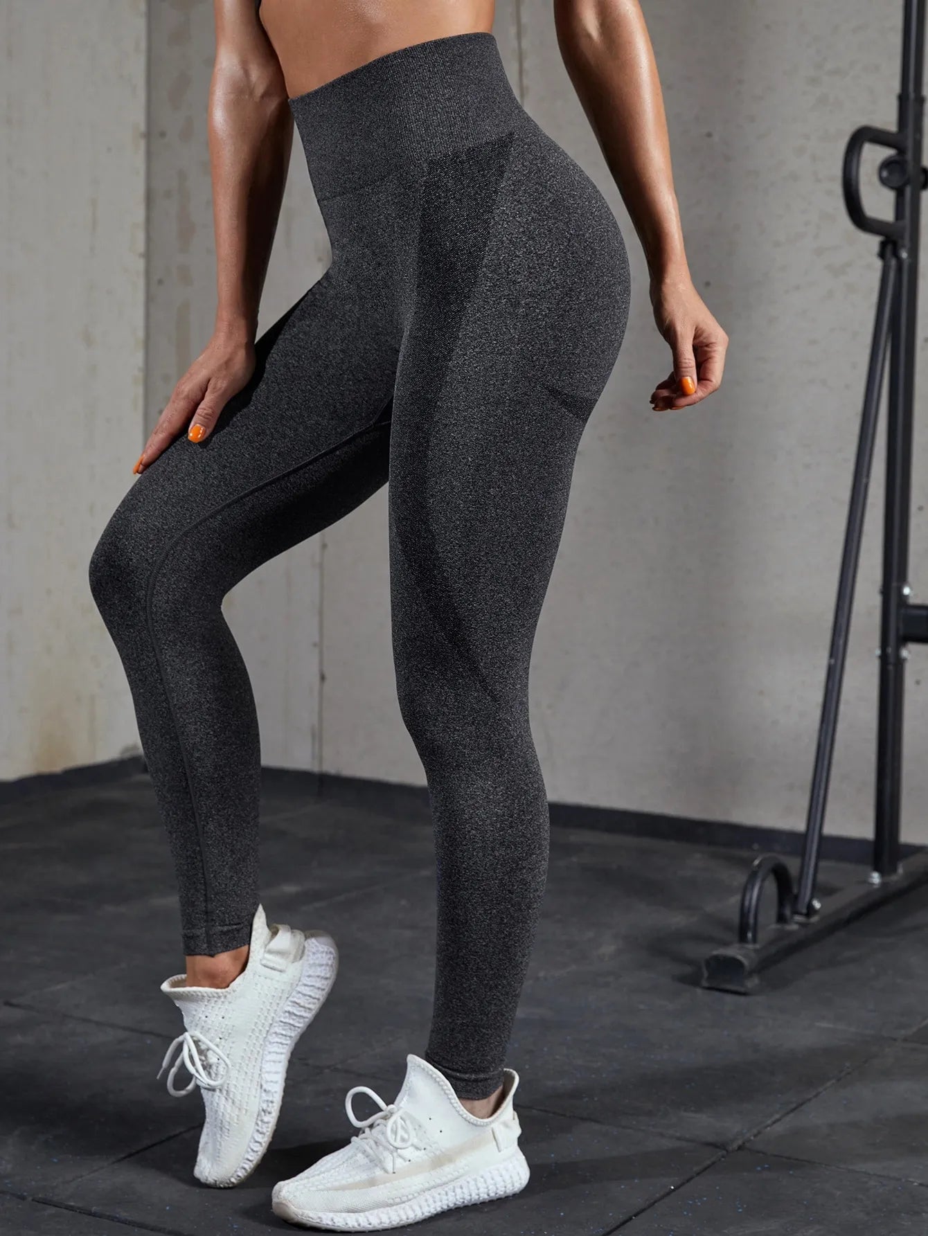 Womens Sport Leggings Fitness Yoga Workout Tights