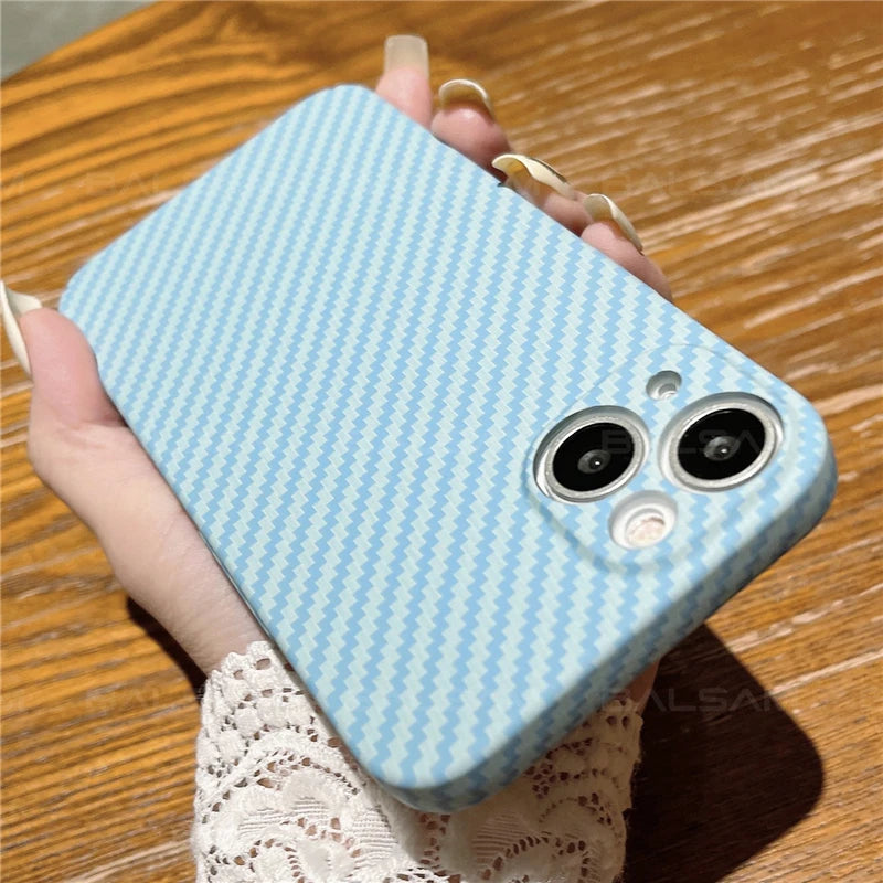 45405478486281|45405478715657|45405479272713|45405479502089|45405479567625|45405479797001|45405480288521|45405480517897|45405480911113|45405481140489|45405481369865