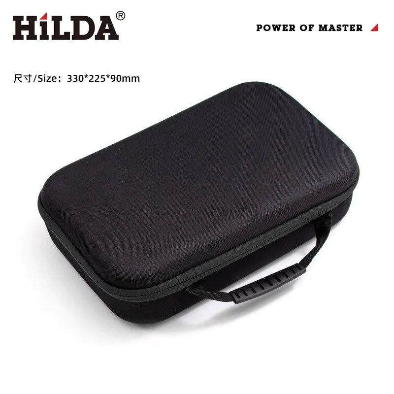 45223976763657