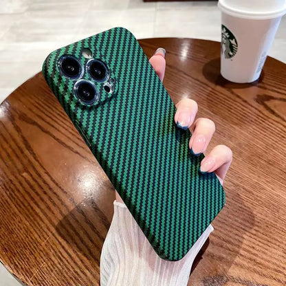 45405478420745|45405479076105|45405479305481|45405479600393|45405480059145|45405480255753|45405480321289|45405480550665|45405480714505|45405480943881|45405481173257