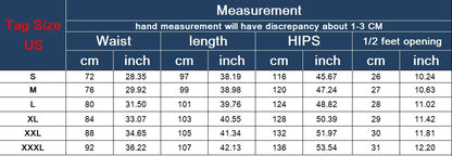 Mens Cotton Linen Loose Pants Summer Casual Trousers