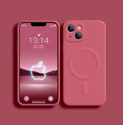 45304215077129|45304215732489|45304215765257|45304215863561|45304216486153|45304216715529|45304216944905|45304217108745|45304217141513|45304217731337|45304217927945|45304218157321|45304218321161