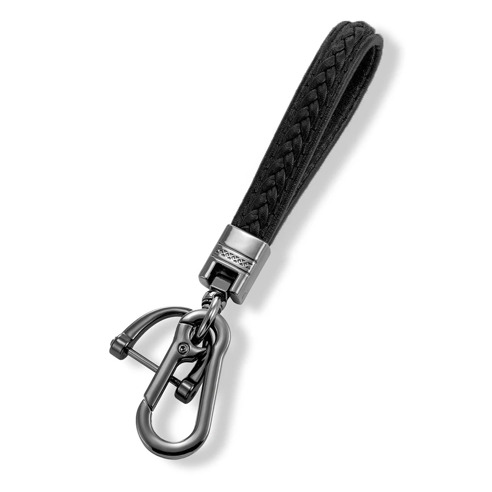 48019905184009