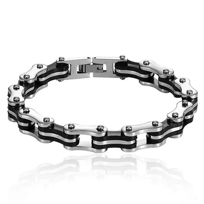 Twisted Stainless Steel Open Bangles for Men Women Delicate Cuff Bracelet