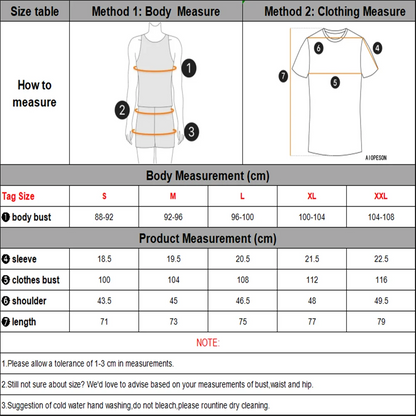 Summer Top Quality Cotton T Shirts Mens V Neck T Shirt