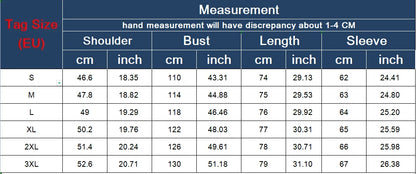 Mens Shirt Cotton Linen Fashion Casual Polo Neck Beach Shirts