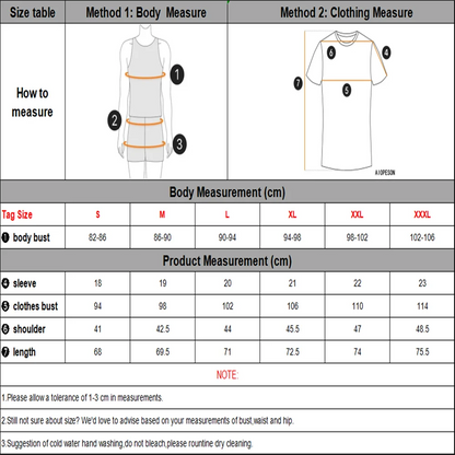 Cotton Mens T-shirt V neck Slim Fit Tops Tees Short Sleeve T Shirt