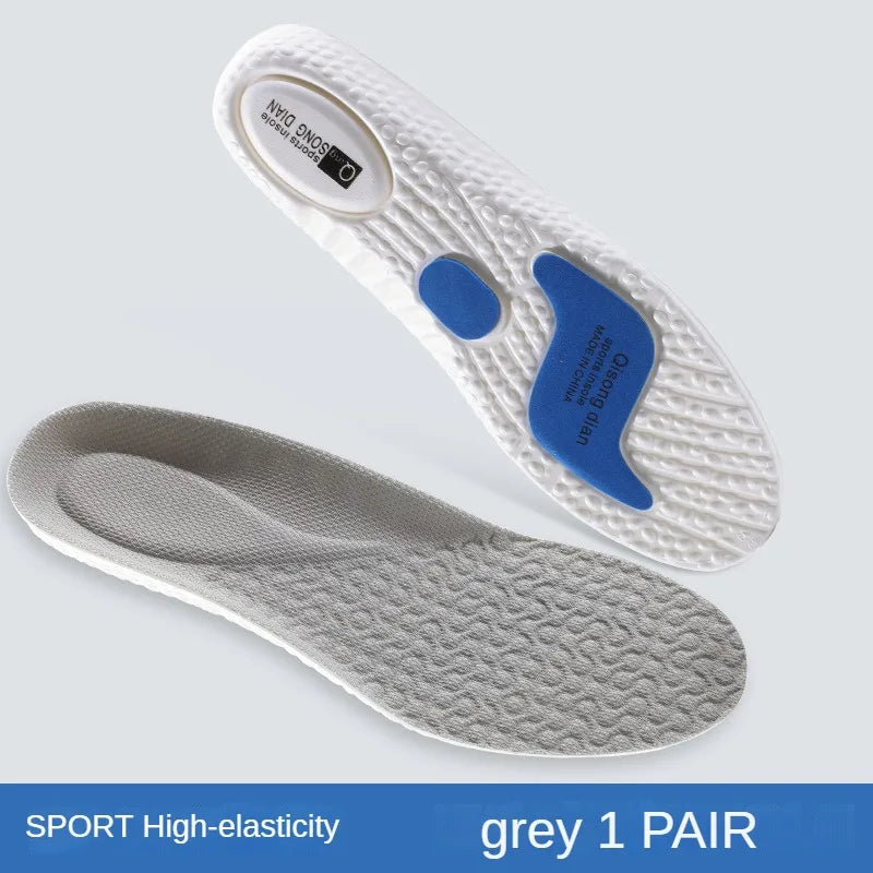 45358329331977|45358329364745|45358329528585|45358329561353|45358329594121|45358329626889