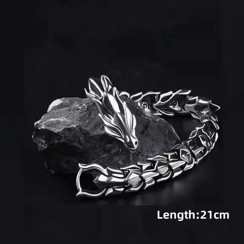 Twisted Stainless Steel Open Bangles for Men Women Delicate Cuff Bracelet