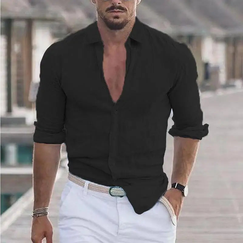 45464416223497|45464416256265|45464416289033|45464416321801|45464416387337|45464417206537