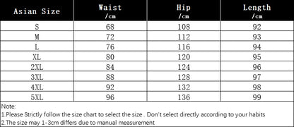 Womens Cotton Linen Harem Pants Wide Leg Casual Trousers